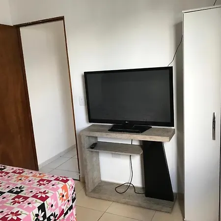Apartamento Inteiro Freguesia Do O 1 Sao Paulo Exterior photo