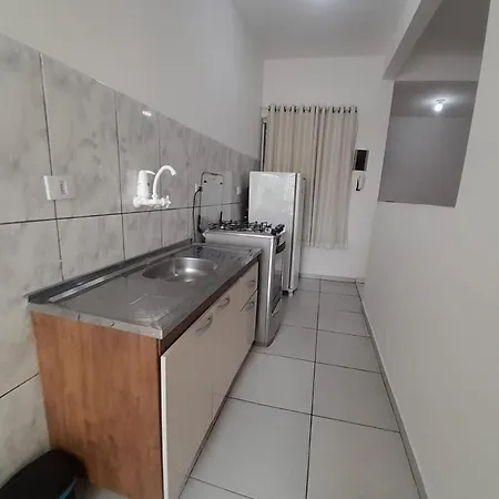 Apartamento Inteiro Freguesia Do O 1 Sao Paulo Exterior photo