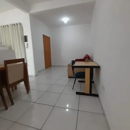 Apartamento Inteiro Freguesia Do O 1 Sao Paulo Exterior photo