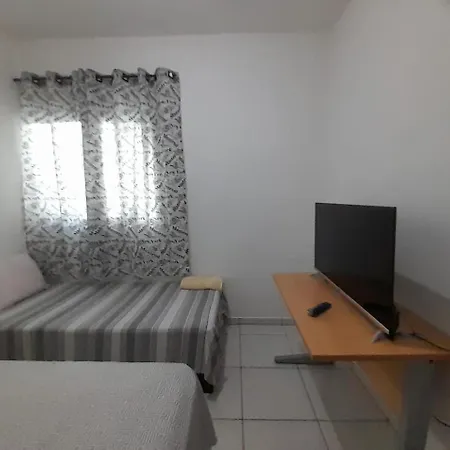 Apartamento Inteiro Freguesia Do O 1 Sao Paulo Exterior photo
