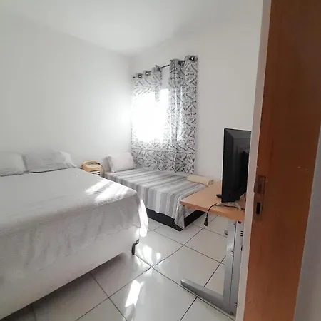 Apartamento Inteiro Freguesia Do O 1 Sao Paulo Exterior photo