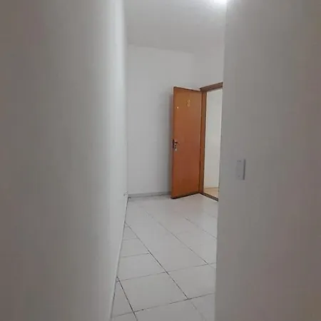 Apartamento Inteiro Freguesia Do O 1 Sao Paulo Exterior photo