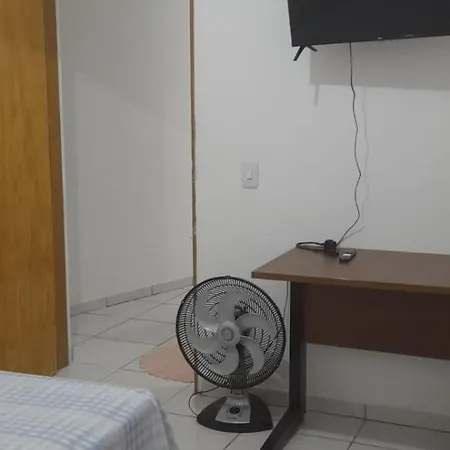 Apartamento Inteiro Freguesia Do O 1 Sao Paulo Exterior photo