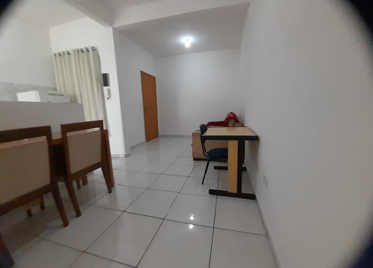 Inteiro Freguesia Do O 1 Apartment