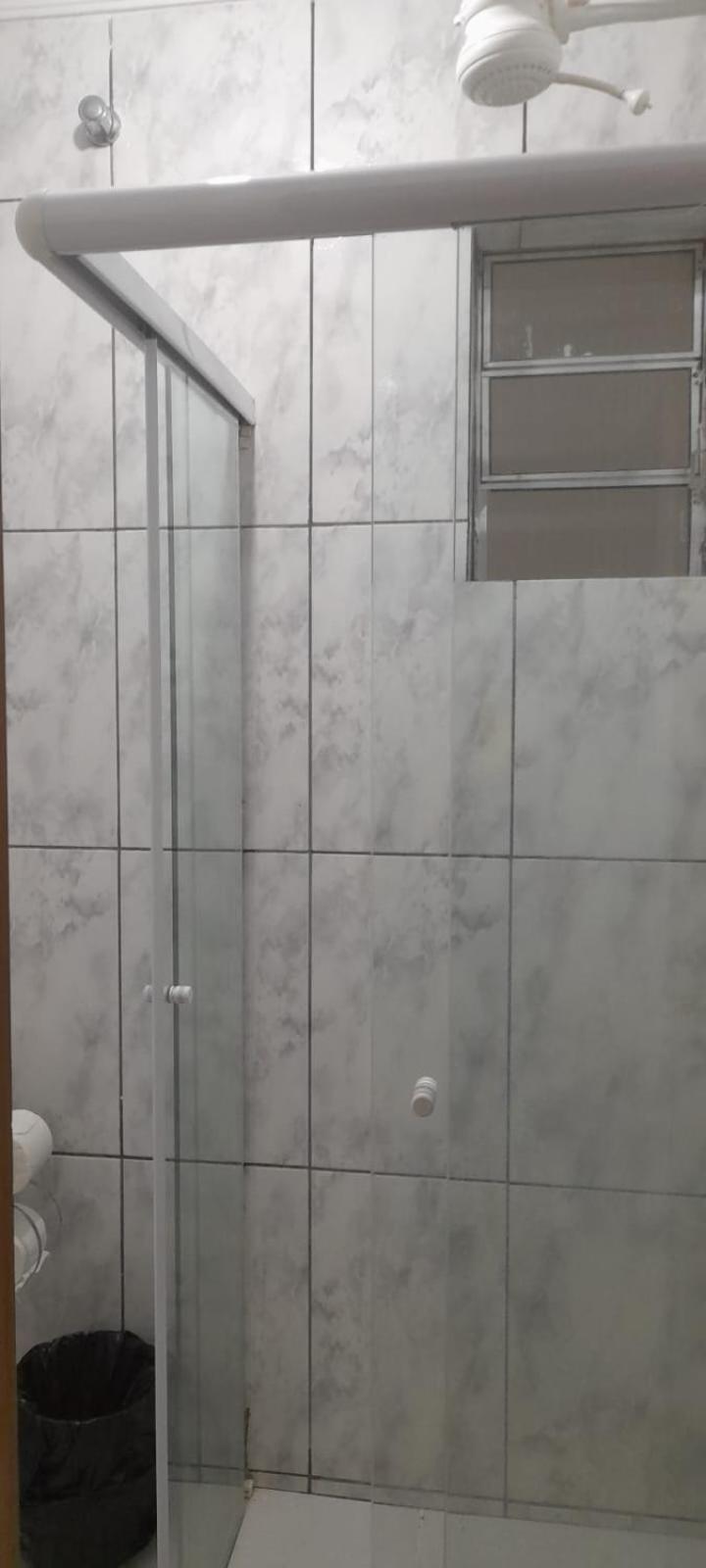 Apartment Inteiro Freguesia Do O 1 *