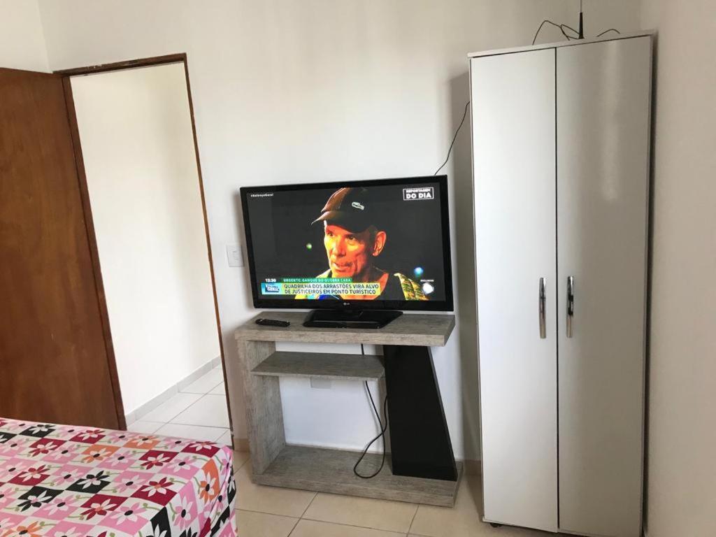 公寓 Inteiro Freguesia Do O 1 *